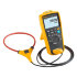 Мультиметр-тепловизор Fluke 279 FC/iFlex в Новосибирске