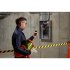 Мультиметр-тепловизор Fluke 279 FC/iFlex в Новосибирске
