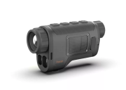 Тепловизионный монокуляр CONOTECH Tracer 35 LRF Pro