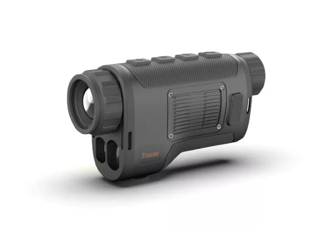 Тепловизионный монокуляр CONOTECH Tracer 35 LRF Pro в Новосибирске