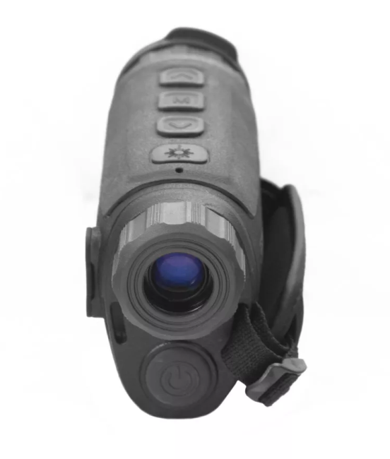 Тепловизионный монокуляр CONOTECH Tracer 35 LRF Pro в Новосибирске