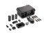 Квадрокоптер DJI Mavic 3 Thermal (Universal Edition) + Комплект аккумуляторов DJI Mavic 3 Enterprise Series Battery Kit в Новосибирске