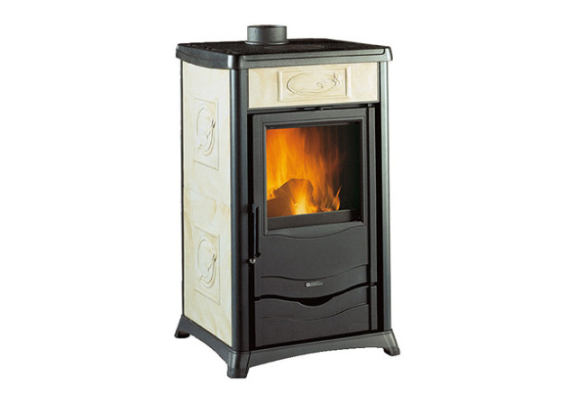 La Nordica TermoRossella Plus EVO D.S.A. Liberty PANN (бежевый) в Новосибирске