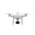 Квадрокоптер DJI Phantom 4 Multispectral + Мобильная станция D-RTK 2 High Precision GNSS в Новосибирске