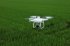 Квадрокоптер DJI Phantom 4 Multispectral + Мобильная станция D-RTK 2 High Precision GNSS в Новосибирске