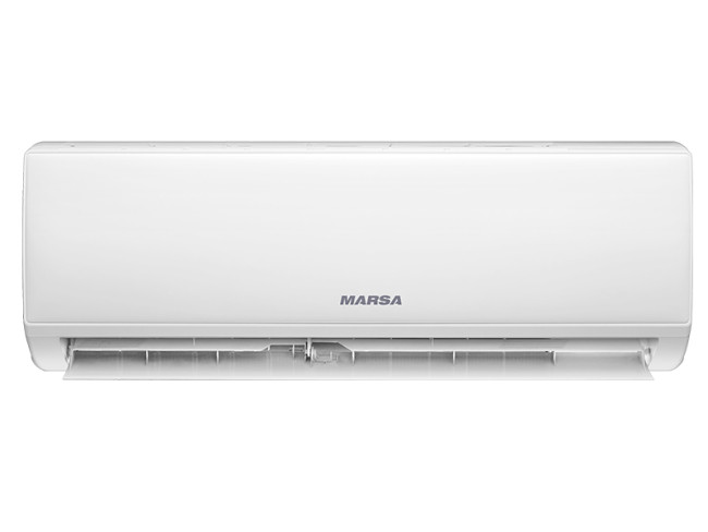 RK-24MTA2/RK-24MTA2E в Новосибирске