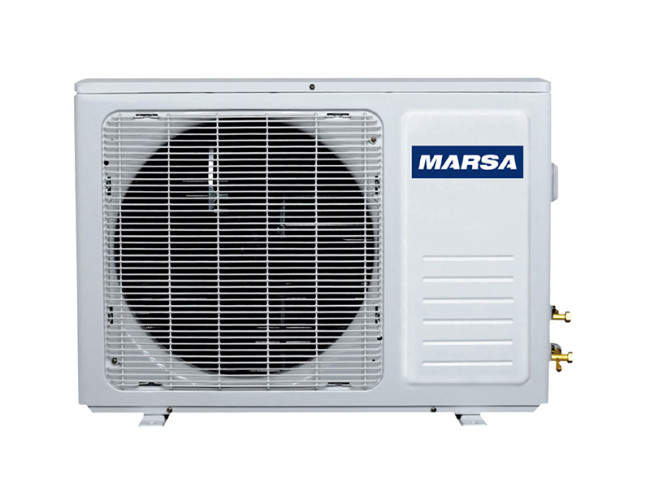 RK-24MTA2/RK-24MTA2E в Новосибирске