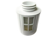 Умягчитель воды для увлажнителя D-H45UG