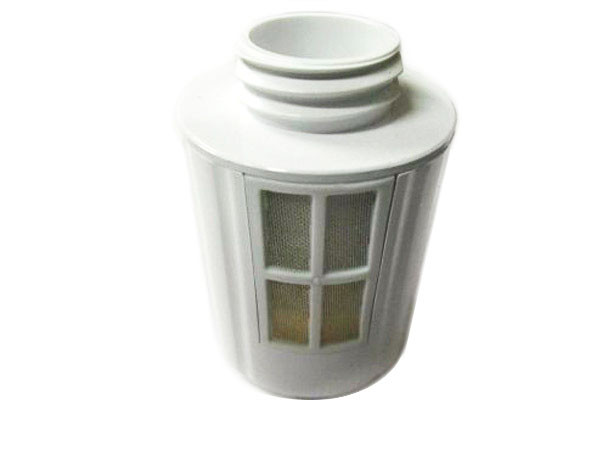 Умягчитель воды для увлажнителя D-H45UG в Новосибирске