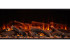 New Forest 1200 with Signature logs в Новосибирске