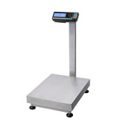Весы ТВ-5040N-32.2-RA3