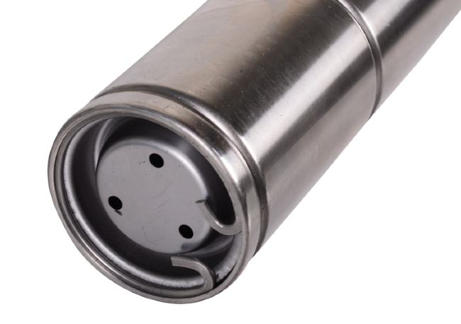 Скважинный насос ВИХРЬ СН-55 в Новосибирске