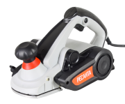 Рубанок электрический Р-110СТ Ресанта