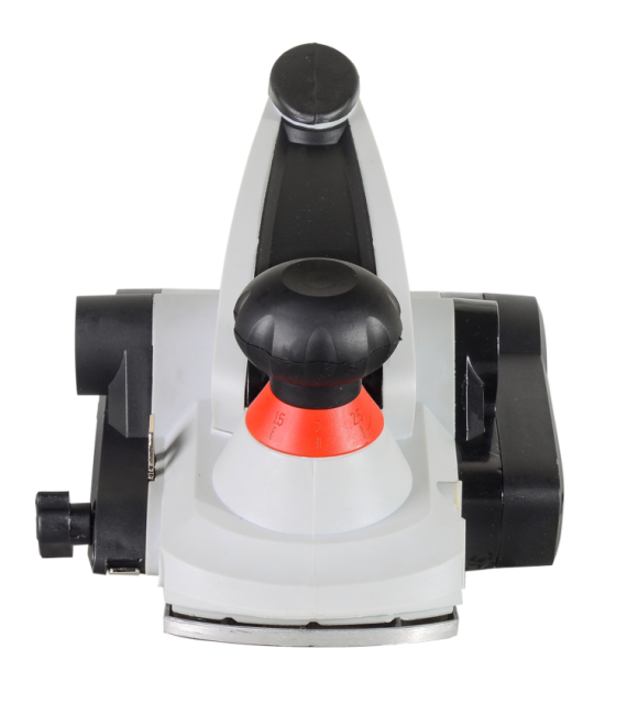 Рубанок электрический Р-110СТ Ресанта в Новосибирске