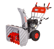 Снегоуборщик СБ 4800ПЭ Ресанта