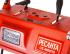 Снегоуборщик СБ 4800ПЭ Ресанта в Новосибирске