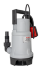 Дренажный насос Ресанта НД-15500П/35 в Новосибирске