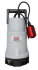 Дренажный насос Ресанта НД-15500П/35 в Новосибирске