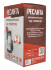 Дренажный насос Ресанта НД-15500П/35 в Новосибирске