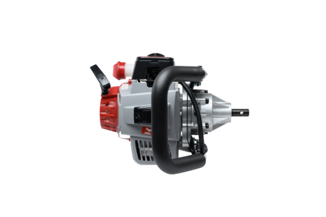 Мотобур МБ-63 Ресанта в Новосибирске