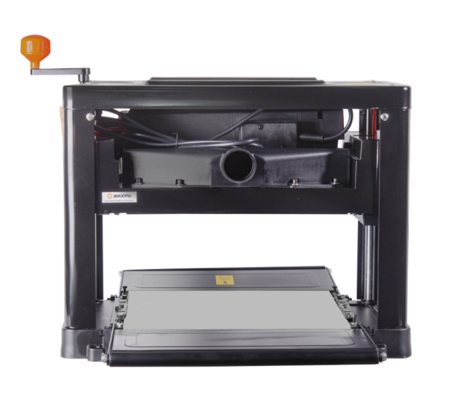 Станок рейсмусовый Вихрь СРМ-2000/330 в Новосибирске