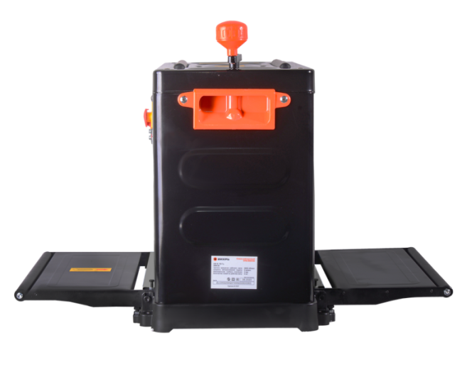 Станок рейсмусовый Вихрь СРМ-2000/330 в Новосибирске