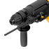 Перфоратор электрический RH-1050-26, SDS-plus, 1050 Вт, 3.2 Дж, 3 плюс 1 режим Denzel в Новосибирске