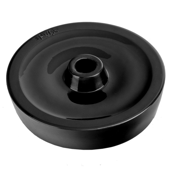 Перфоратор электрический RH-1050-26, SDS-plus, 1050 Вт, 3.2 Дж, 3 плюс 1 режим Denzel в Новосибирске