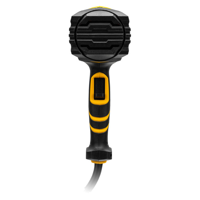 Фен технический HGH-2000, 2000 Вт, 2 режима Denzel в Новосибирске Фен технический HGH-2000, 2000 Вт, 2 режима Denzel в Новосибирске