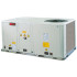 Trane Автономный крышный кондиционер Voyager I (TSD/TSH YSD/YSH060) в Новосибирске