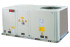 Trane Автономный крышный кондиционер Voyager I (TSD/TSH YSD/YSH060) в Новосибирске