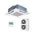 Toshiba (RAV-SM1404UTP-E/RAV-SM1404ATP-E) в Новосибирске