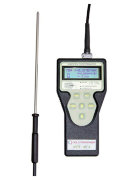 Измеритель теплопроводности ИТП-МГ4 "ЗОНД"