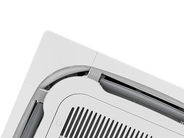 RKD-24UHANI/RKD-24HANIE-W в Новосибирске