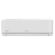 RK-24SCDGI/RK-24SCDGIE