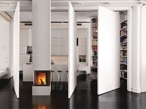 MCZ Plasma 50 T стекло с 3-х сторон в Новосибирске