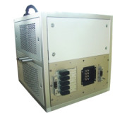 Система AX518 Система AX518