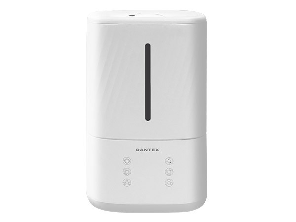 D-H45UCF в Новосибирске D-H45UCF в Новосибирске