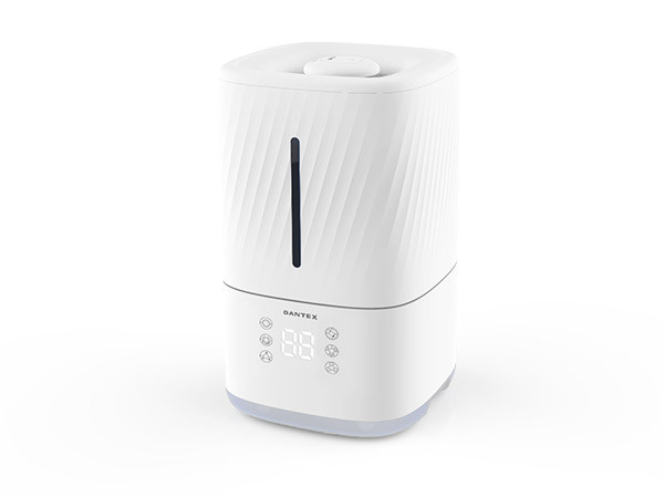 D-H45UCF в Новосибирске D-H45UCF в Новосибирске