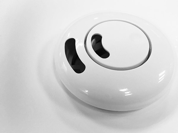 D-H45UCF в Новосибирске D-H45UCF в Новосибирске