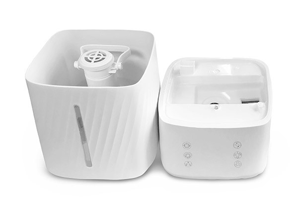 D-H45UCF в Новосибирске D-H45UCF в Новосибирске