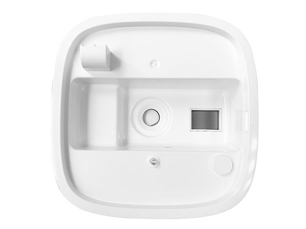 D-H45UCF в Новосибирске D-H45UCF в Новосибирске