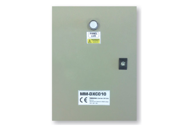 Toshiba Управление (MM-DXC140) в Новосибирске Toshiba Управление (MM-DXC140) в Новосибирске