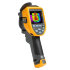 Тепловизор Fluke TiS55+ 27HZ в Новосибирске