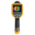 Тепловизор Fluke TiS55+ 27HZ в Новосибирске