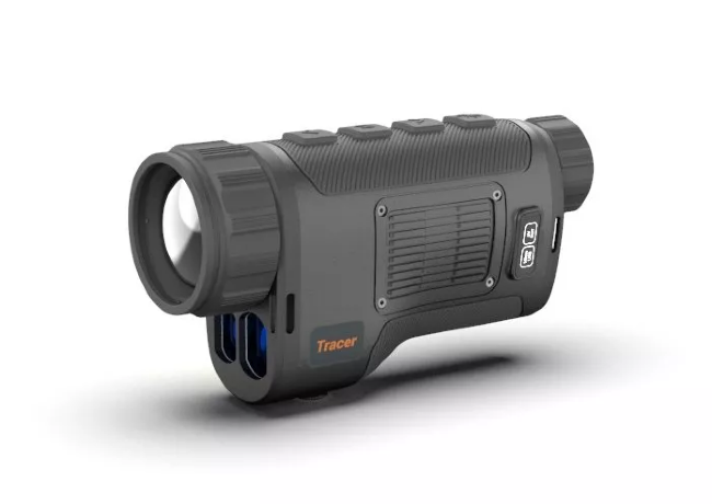 Тепловизионный монокуляр CONOTECH Tracer 50 LRF в Новосибирске