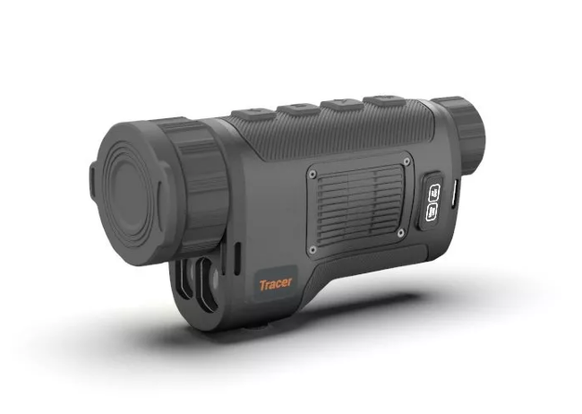 Тепловизионный монокуляр CONOTECH Tracer 50 LRF в Новосибирске