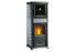 La Nordica TermoRossella Plus c/ Forno D.S.A. PETRA (в камне) в Новосибирске