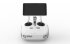 Квадрокоптер DJI Phantom 4 RTK + D-RTK 2 Mobile Station Combo в Новосибирске