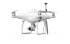 Квадрокоптер DJI Phantom 4 RTK + D-RTK 2 Mobile Station Combo в Новосибирске